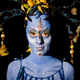 Image for article titled The First Avatar Cirque du Soleil Photos Will Haunt Your Dreams